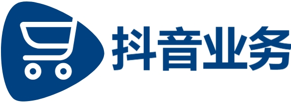 qq卡盟刷永久超级会员|小红书自助业务全网最低|抖音24小时在线下单
